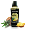 Poures Fruit N Shake Ananas Polot 1882 750ml